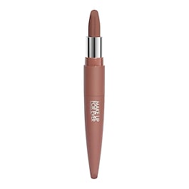 Rouge Artist Velvet Nude - Rouge A Lèvres Mat Sensation Velours image